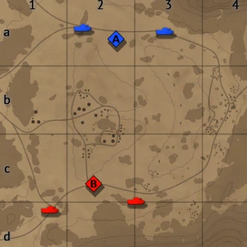 Sinai-Battle.jpg