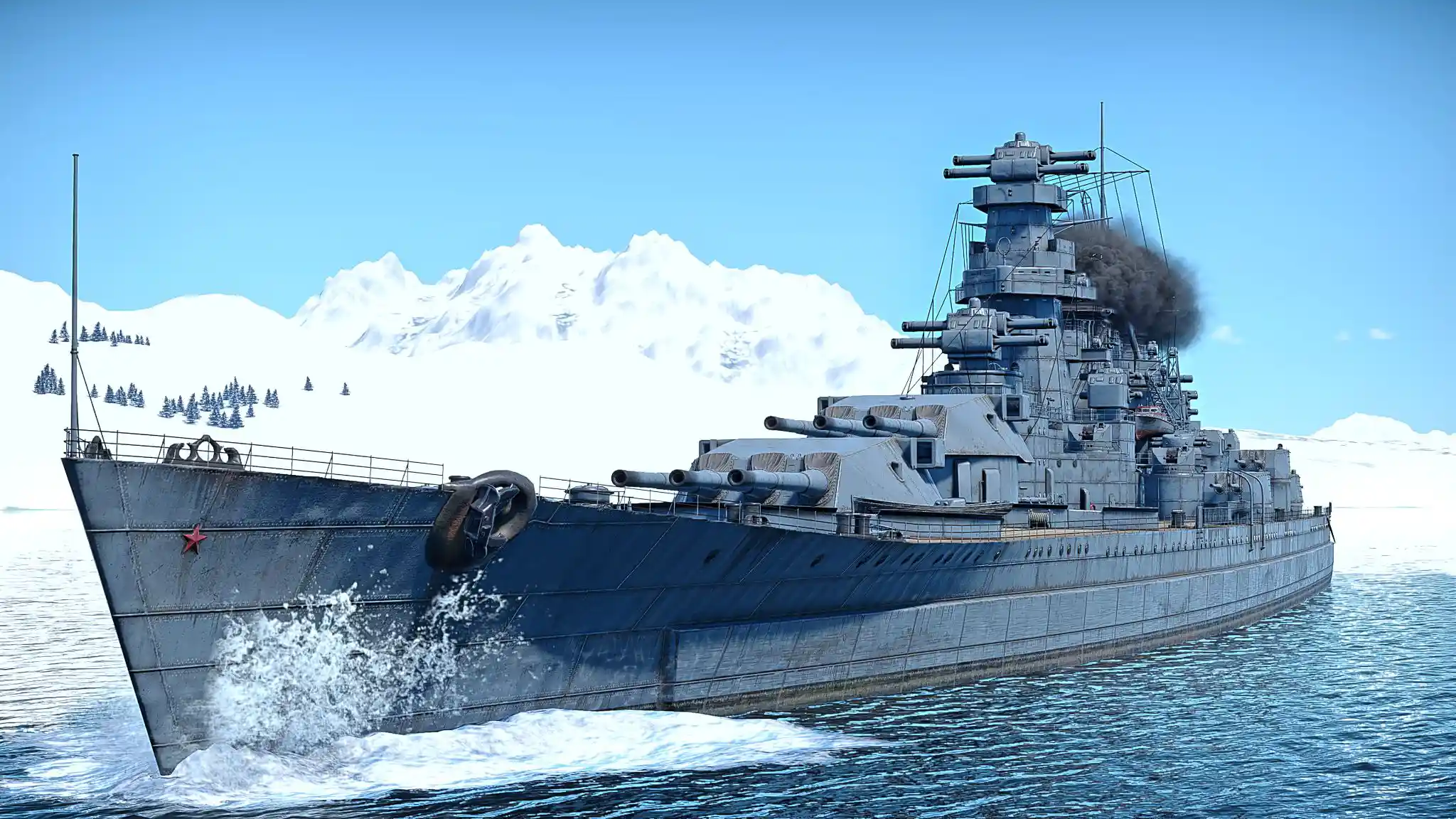 War Thunder Super-Resolution 2025.07.20 - 15.21.54.55.jpg