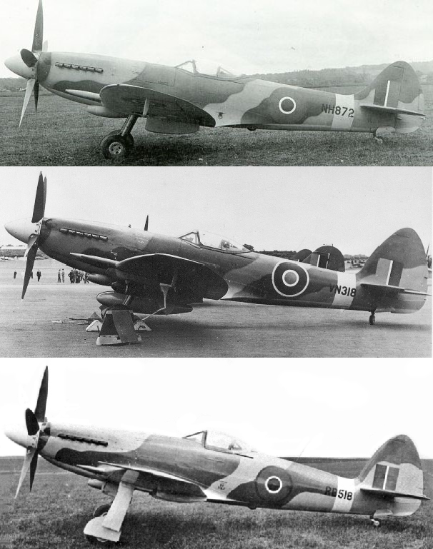 spitfire_spiteful_tail.png spitfire_spiteful_tail.png