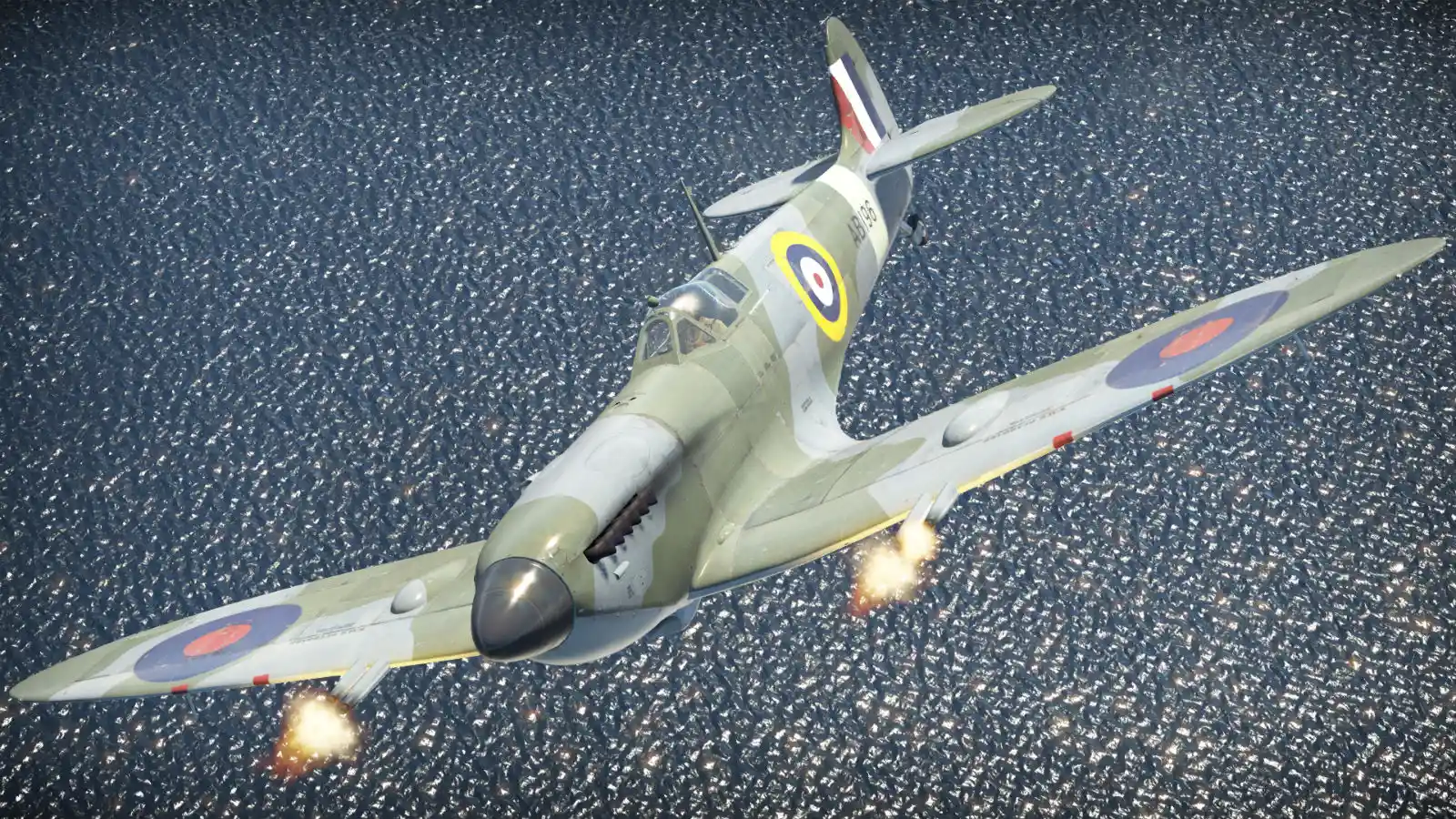 Spitfire Mk.IXc.jpg