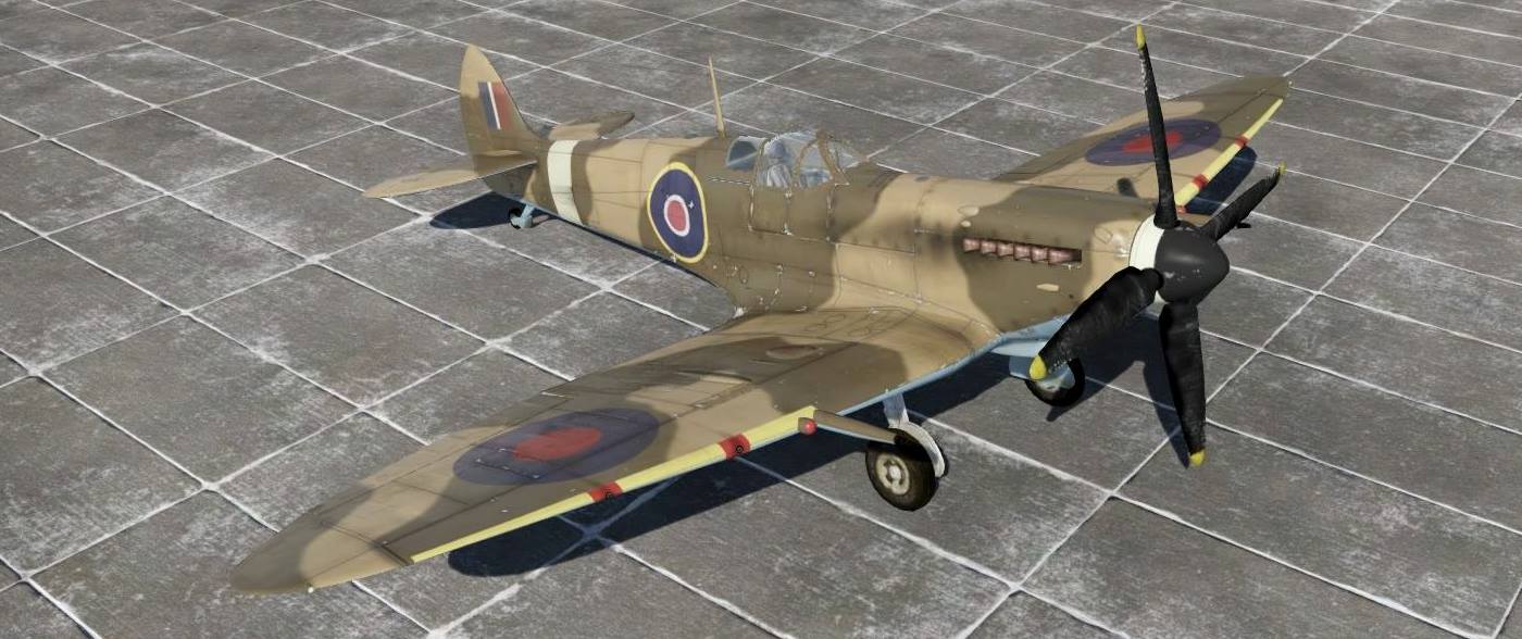 Spitfire F.Mk.IX 1.jpg