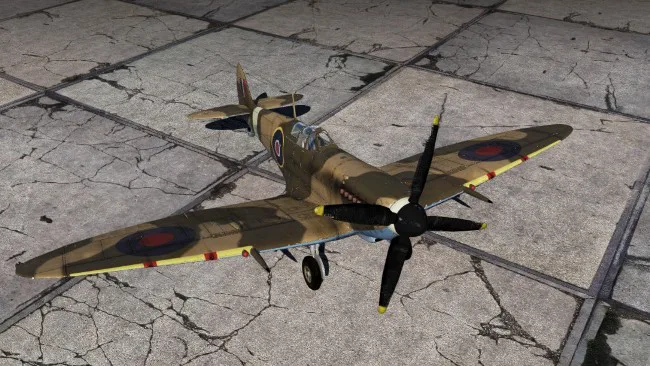 Spitfire F.Mk.IX.jpg