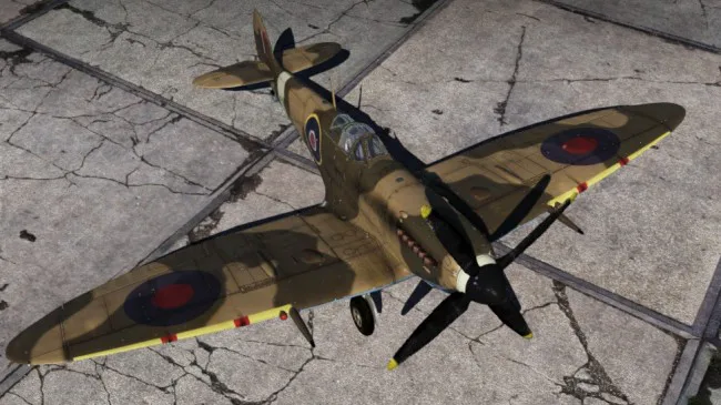 Spitfire LF.Mk.IX.jpg