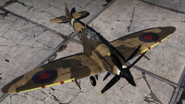 Spitfire LF.Mk.IX.jpg Spitfire LF.Mk.IX.jpg