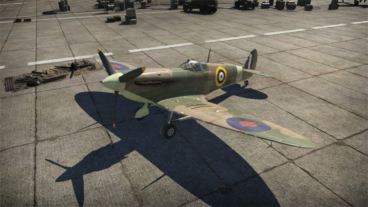 Spitfire Mk Vb.jpg Spitfire Mk Vb.jpg