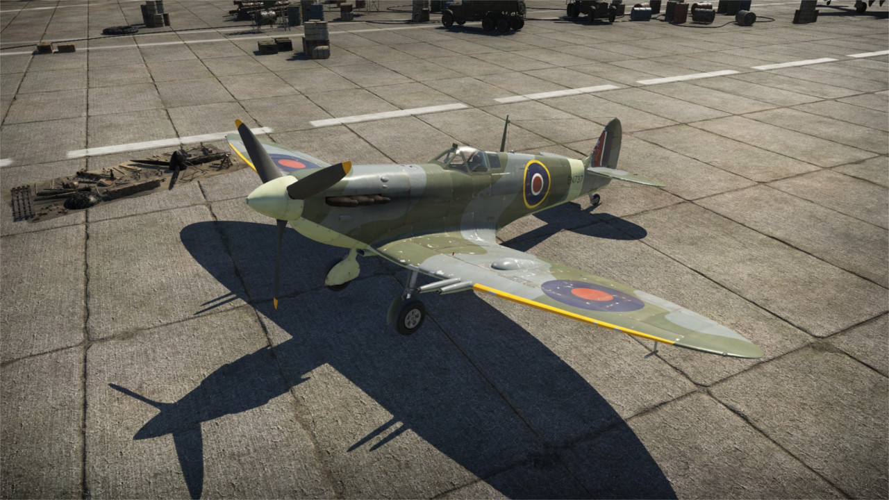 Spitfire Mk.Vc.jpg