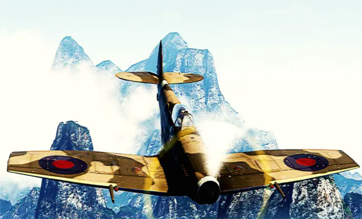 SpitfireMk16.jpg