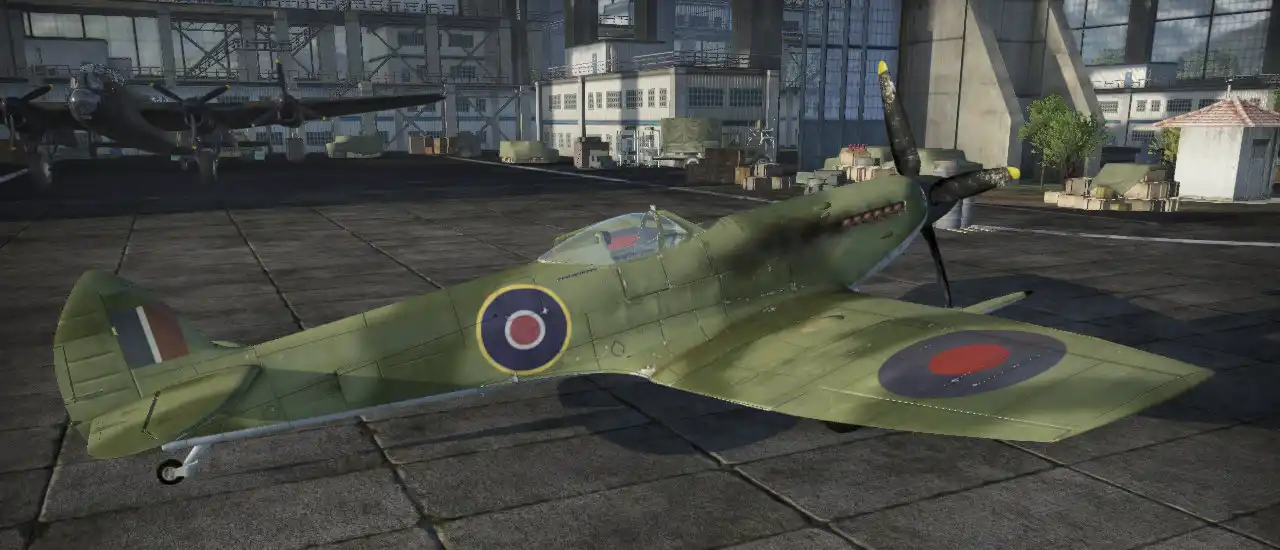 Spitfire_MkXVI_2.jpg