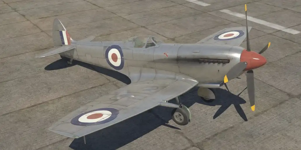 spitfire_xvi_601sqn.jpg