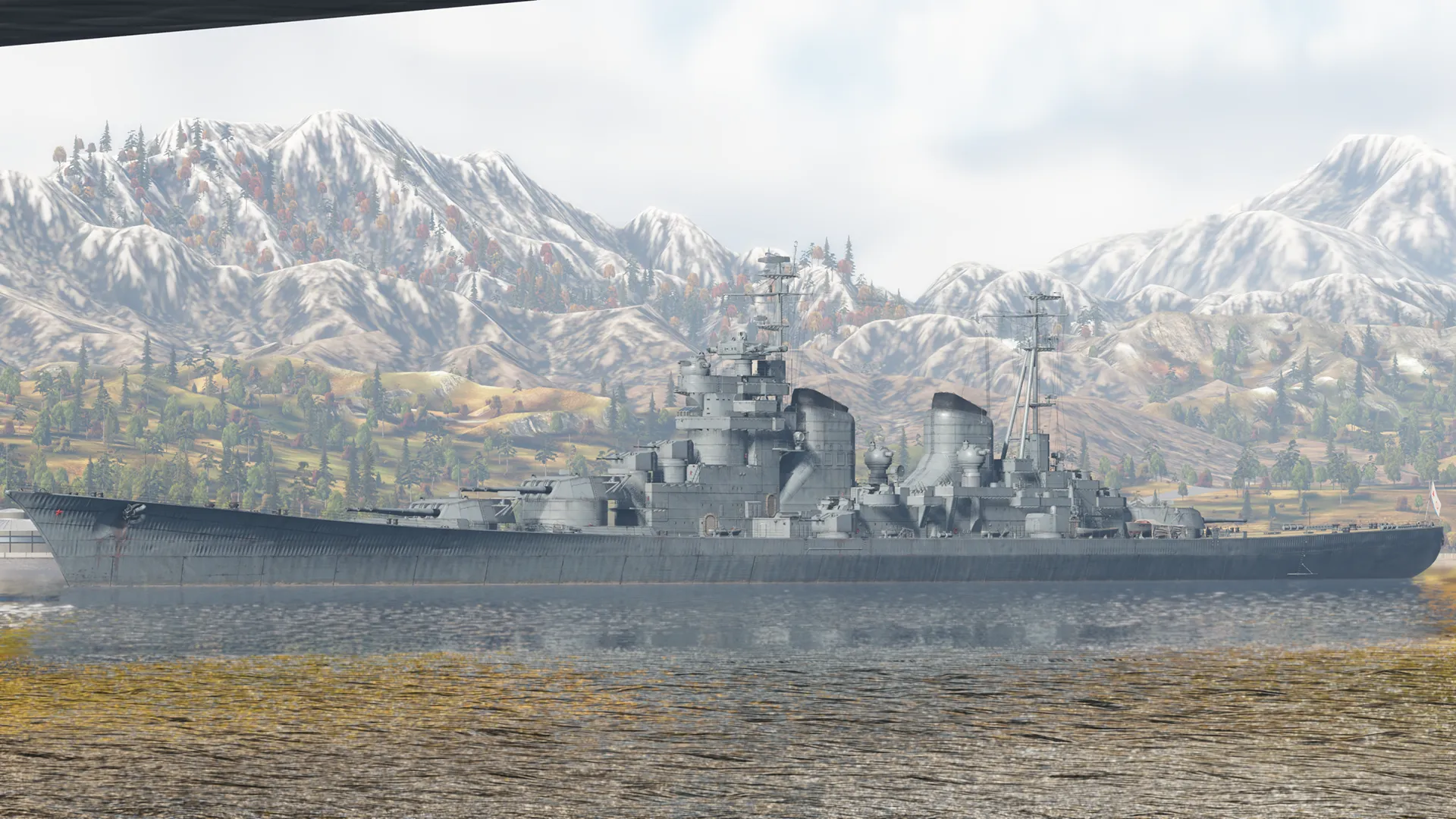 Stalingrad Hunger I.webp