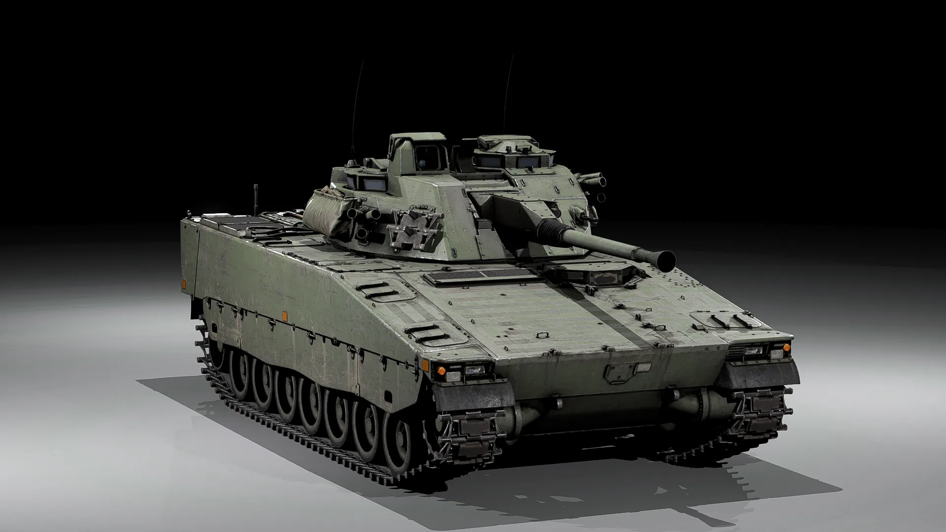 War Thunder Screenshot 2025.08.11 - 05.31.23.54.webp War Thunder Screenshot 2025.08.11 - 05.31.23.54.webp