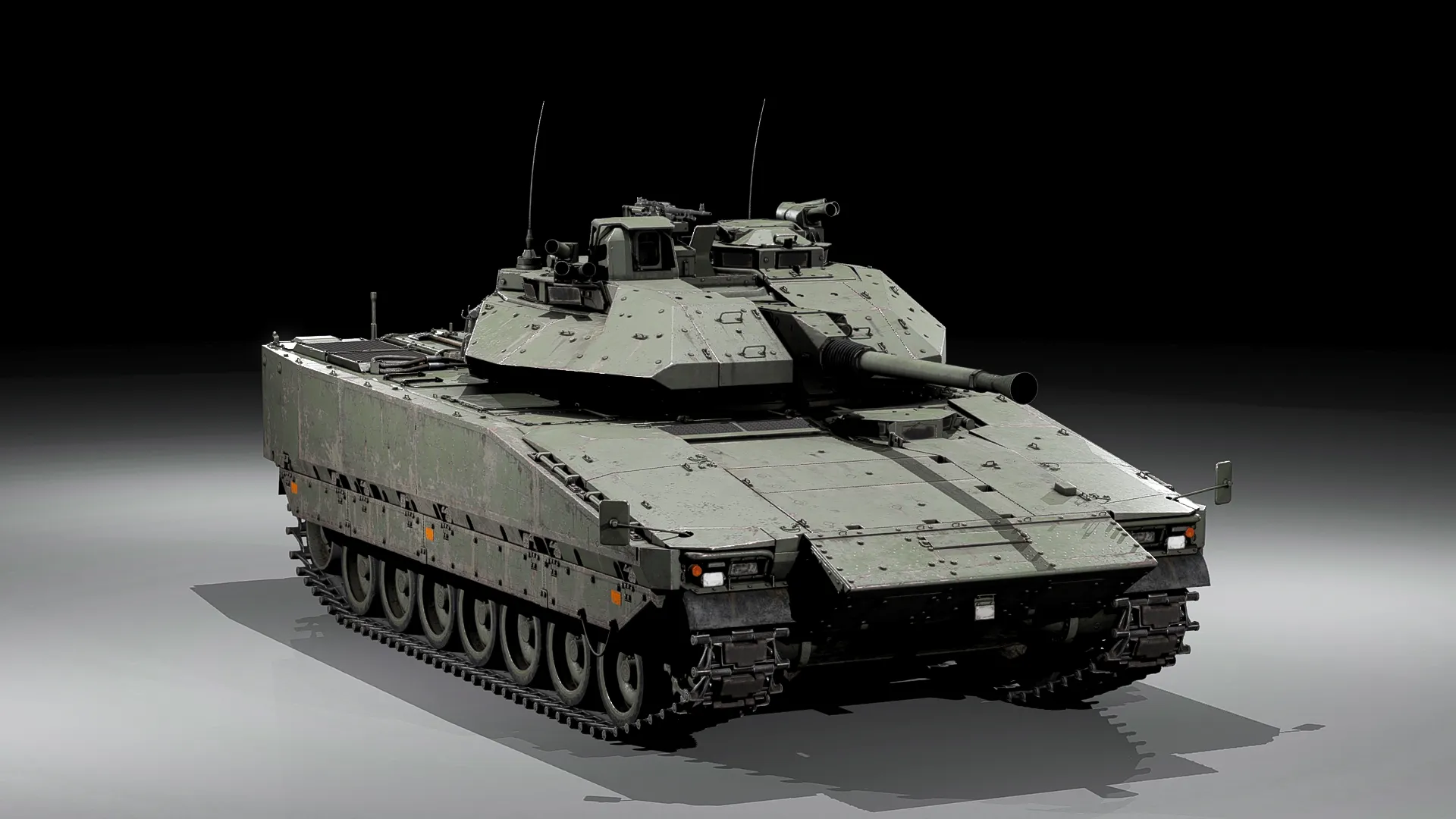 War Thunder Screenshot 2025.08.11 - 05.29.14.41.webp War Thunder Screenshot 2025.08.11 - 05.29.14.41.webp