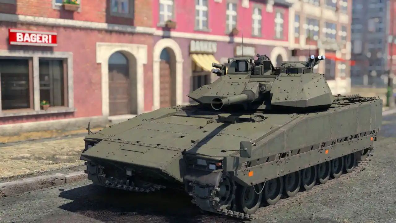 _20201127_233856.JPG _20201127_233856.JPG