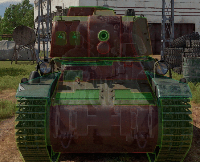 m42_arm.gif m42_arm.gif