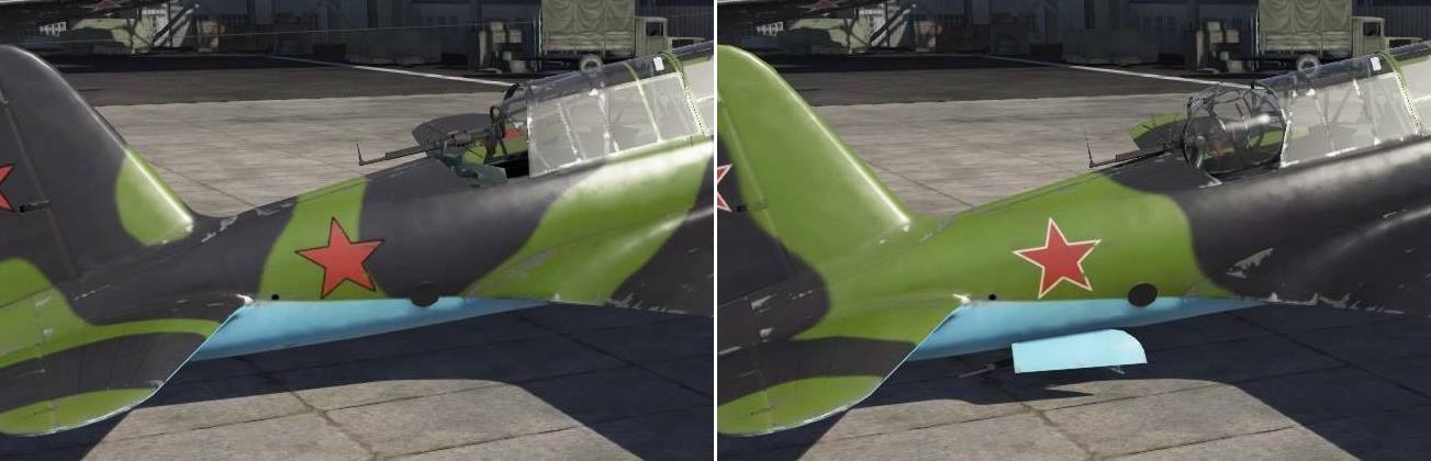 a su2 3.jpg a su2 3.jpg