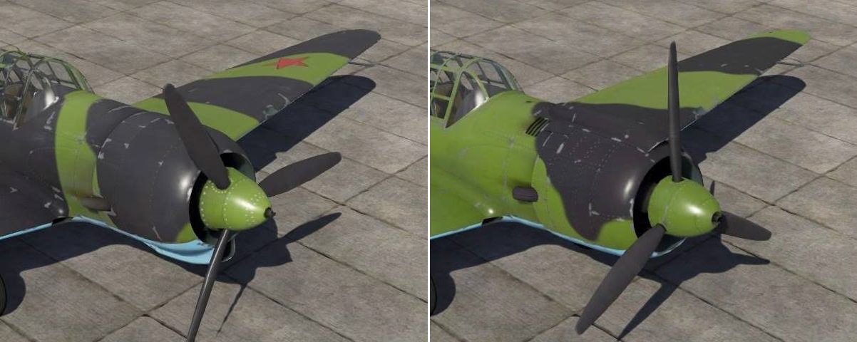 su2 3 engine.jpg su2 3 engine.jpg