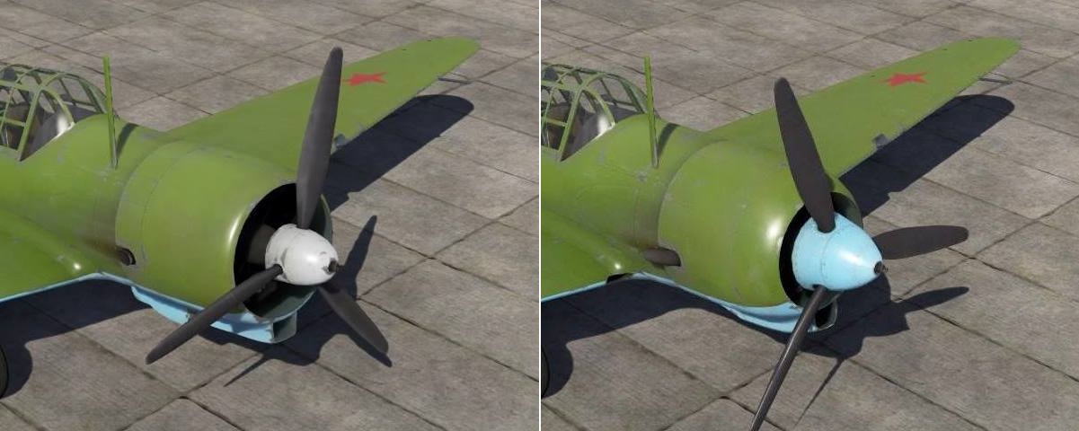 su2 1 engine.jpg su2 1 engine.jpg