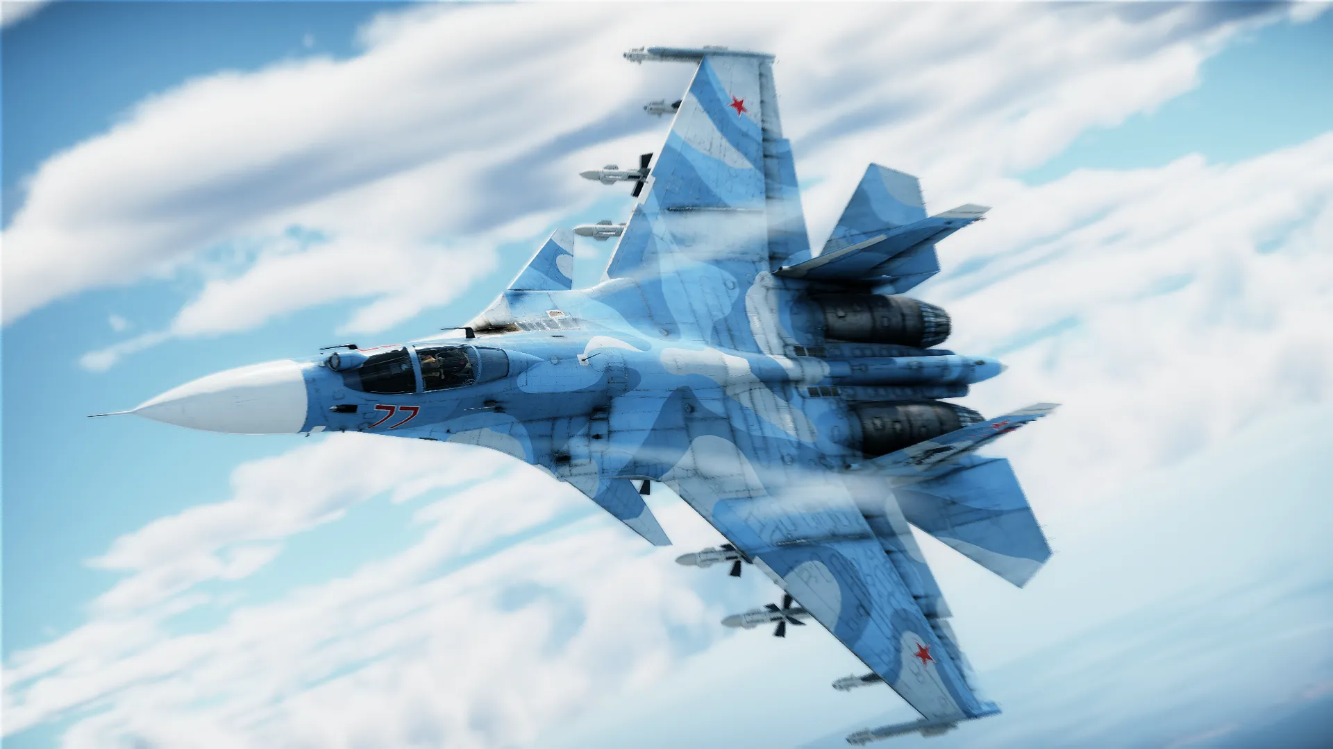 1_0-00-00-00.webp 1_0-00-00-00.webp