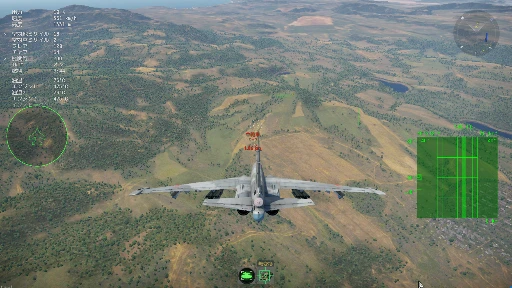 Su-39-vikhr-3.png