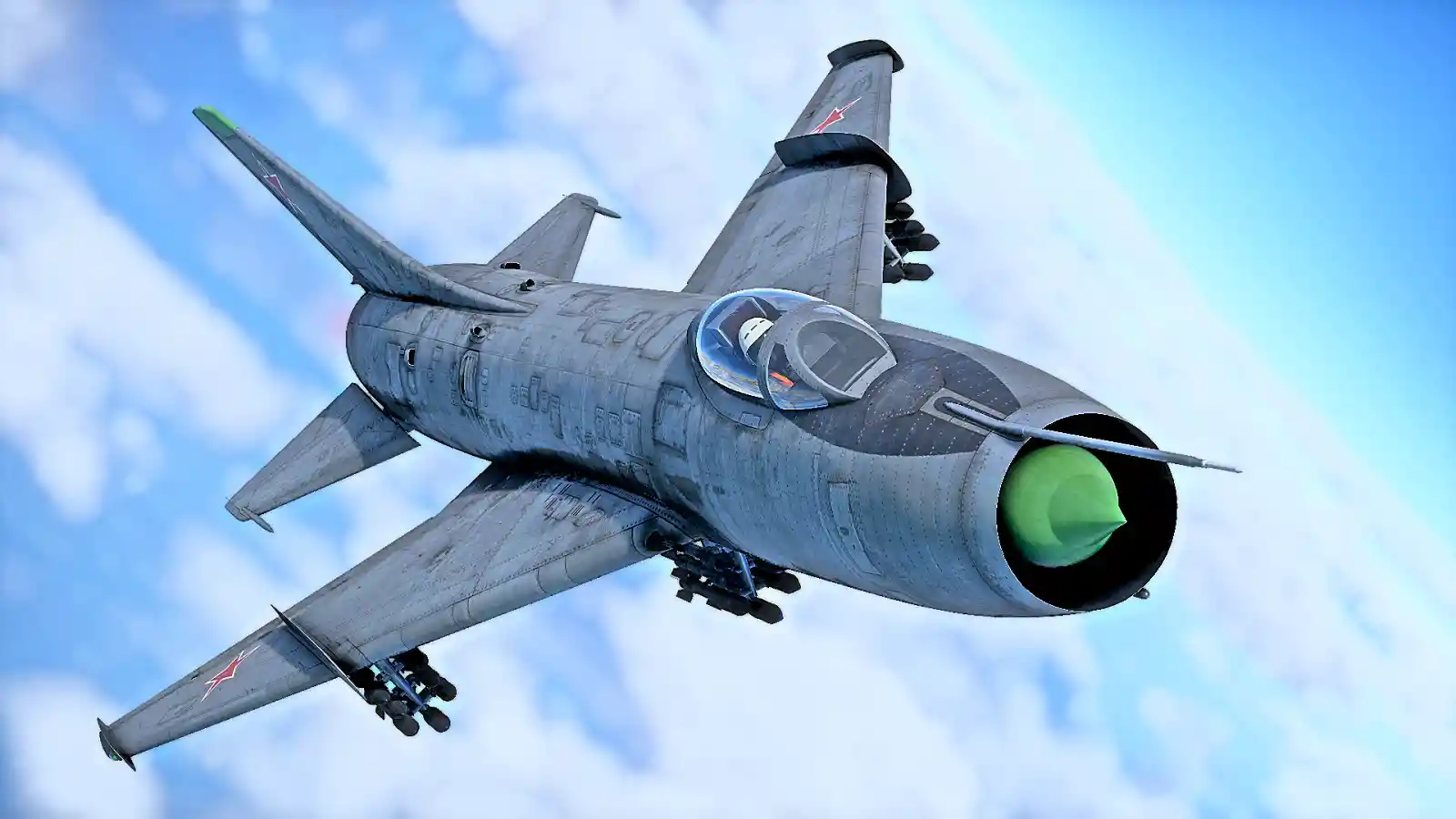 Su-7B_N.jpg