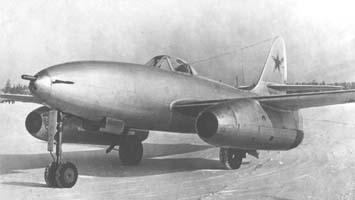 SU-9.jpg