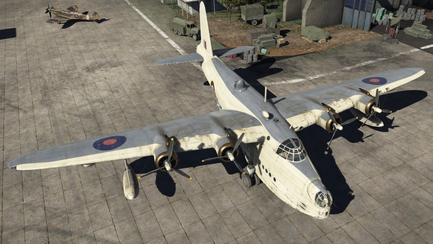 sunderland.jpg sunderland.jpg