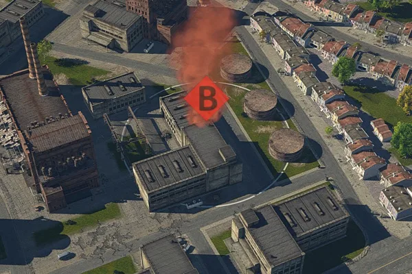 Sweden_groundmap_Battle_B.jpg
