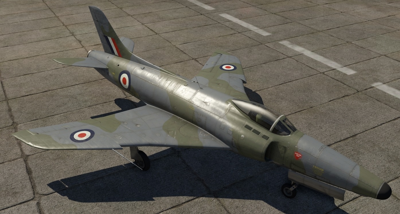 Swift F.7 TOP.jpg Swift F.7 TOP.jpg