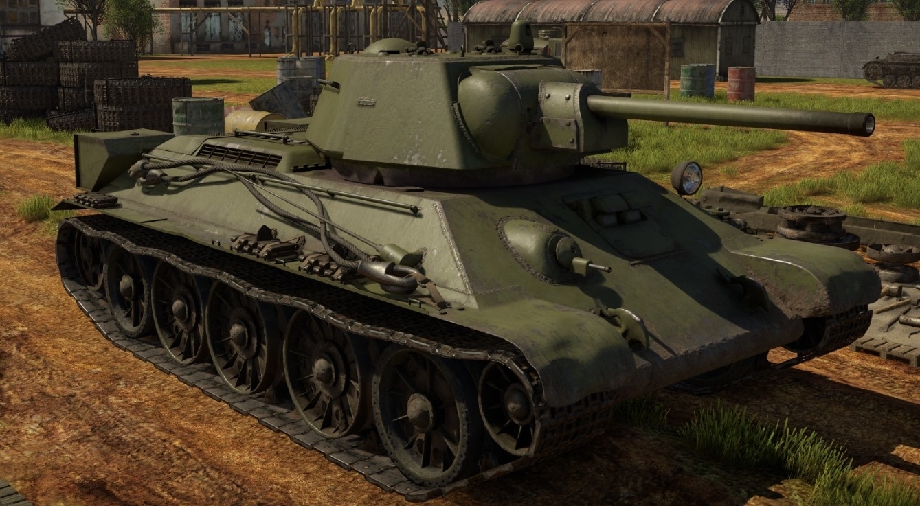 T-34 (1943)(CN) TOP.jpg T-34 (1943)(CN) TOP.jpg