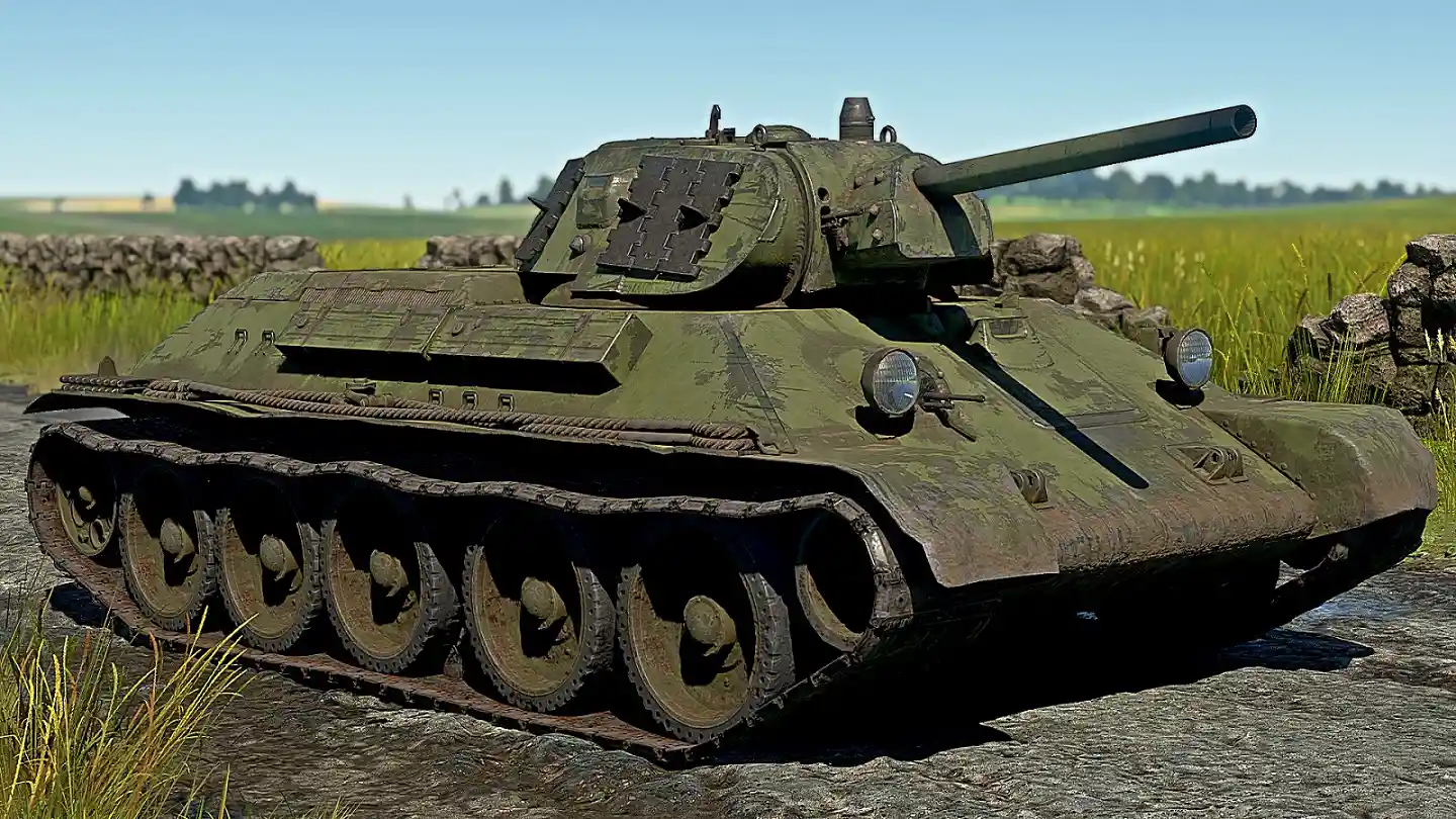T-34 1941.jpg
