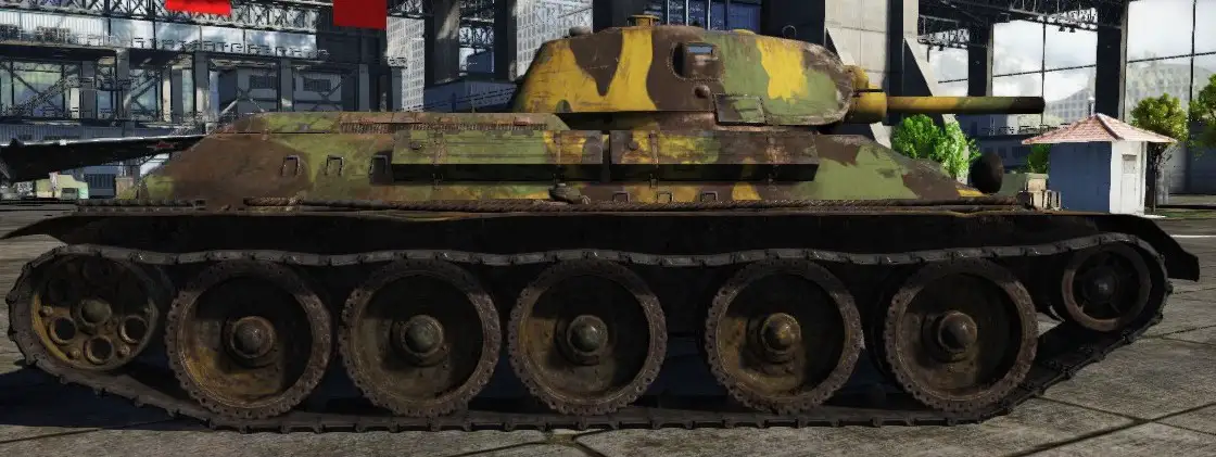 T-34 1940.jpg
