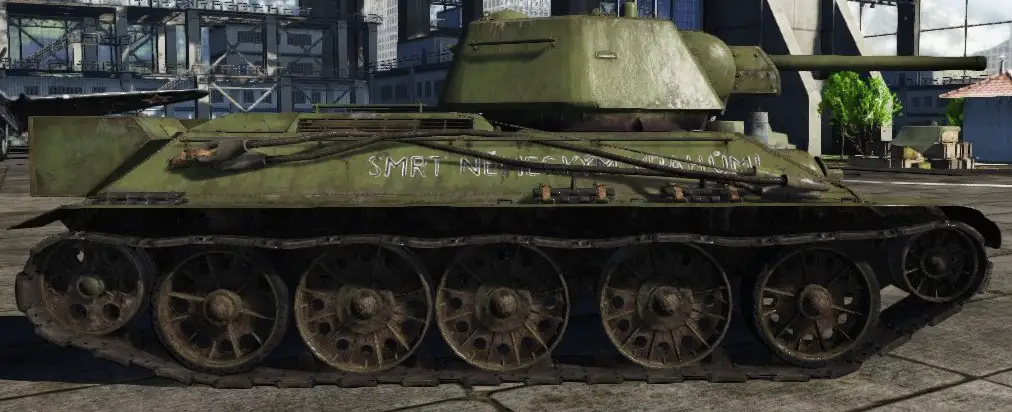 T-34 1942.jpg