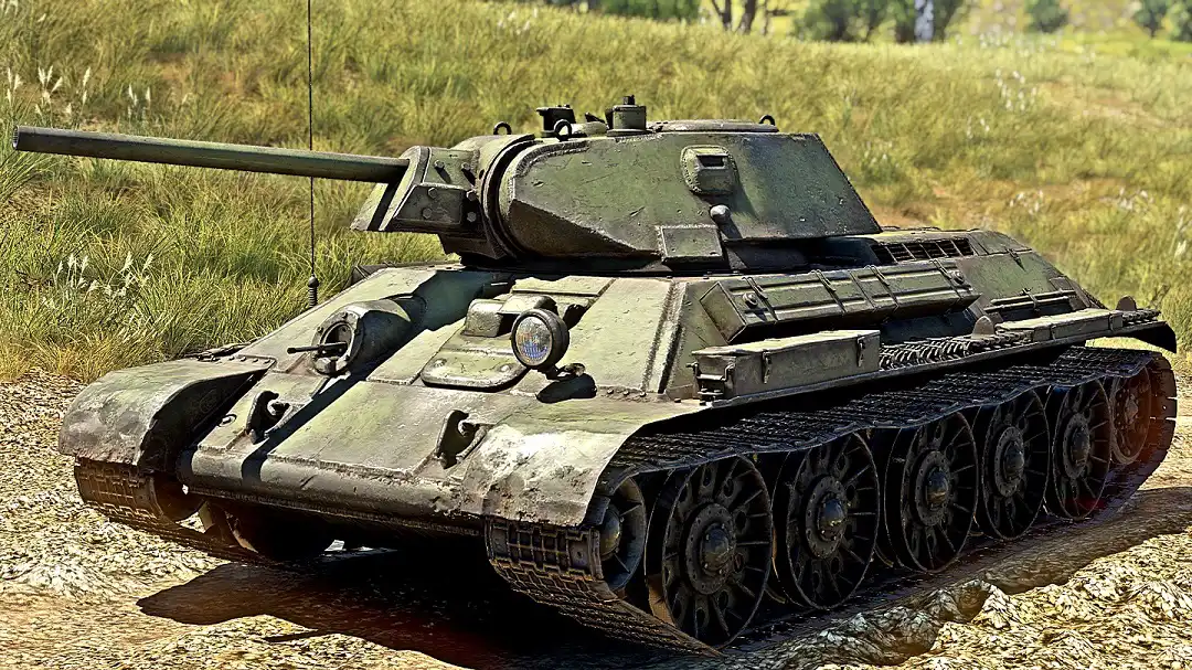 T-34 STZ.jpg