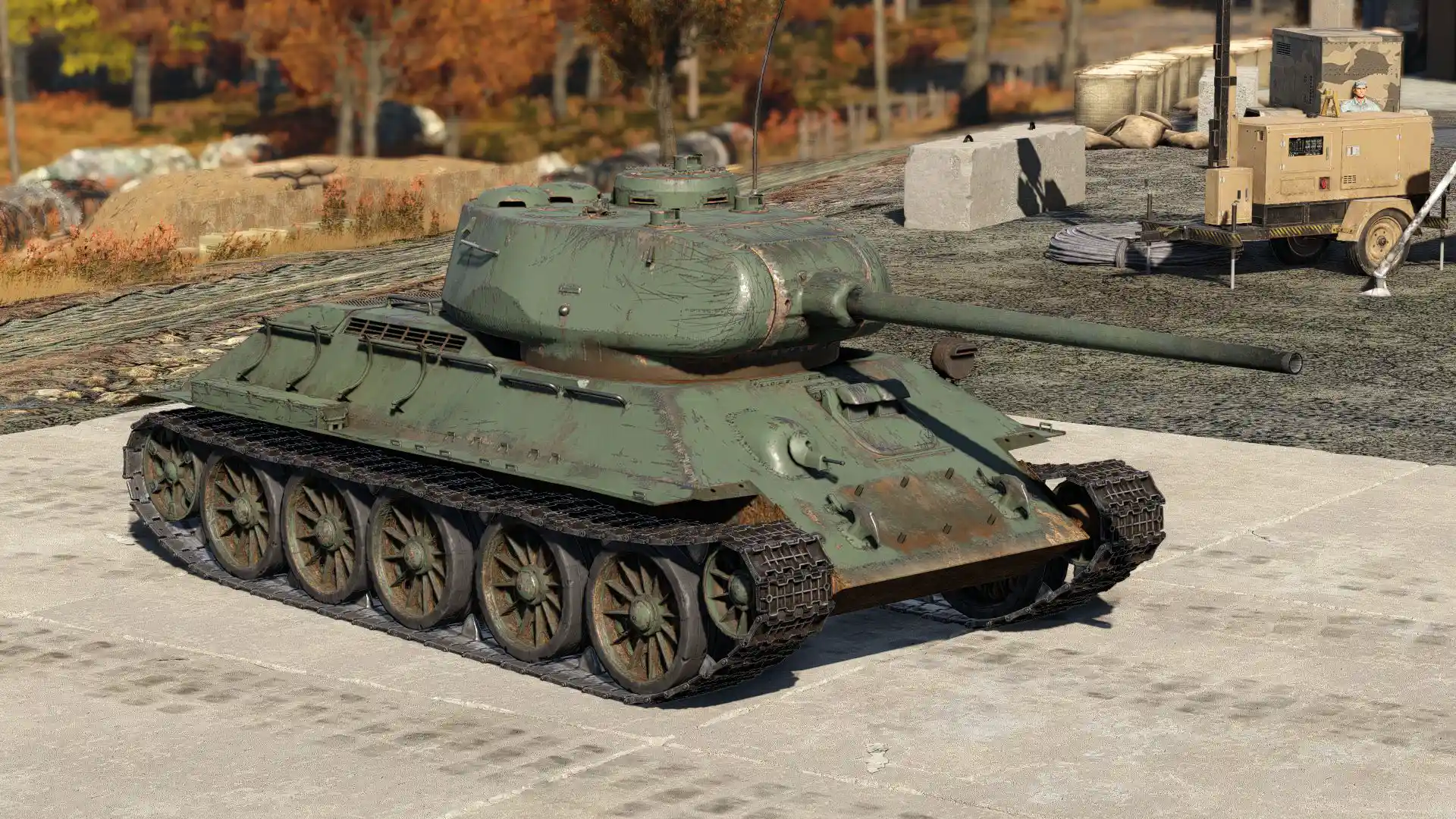 t_34_85_fin_top.jpg