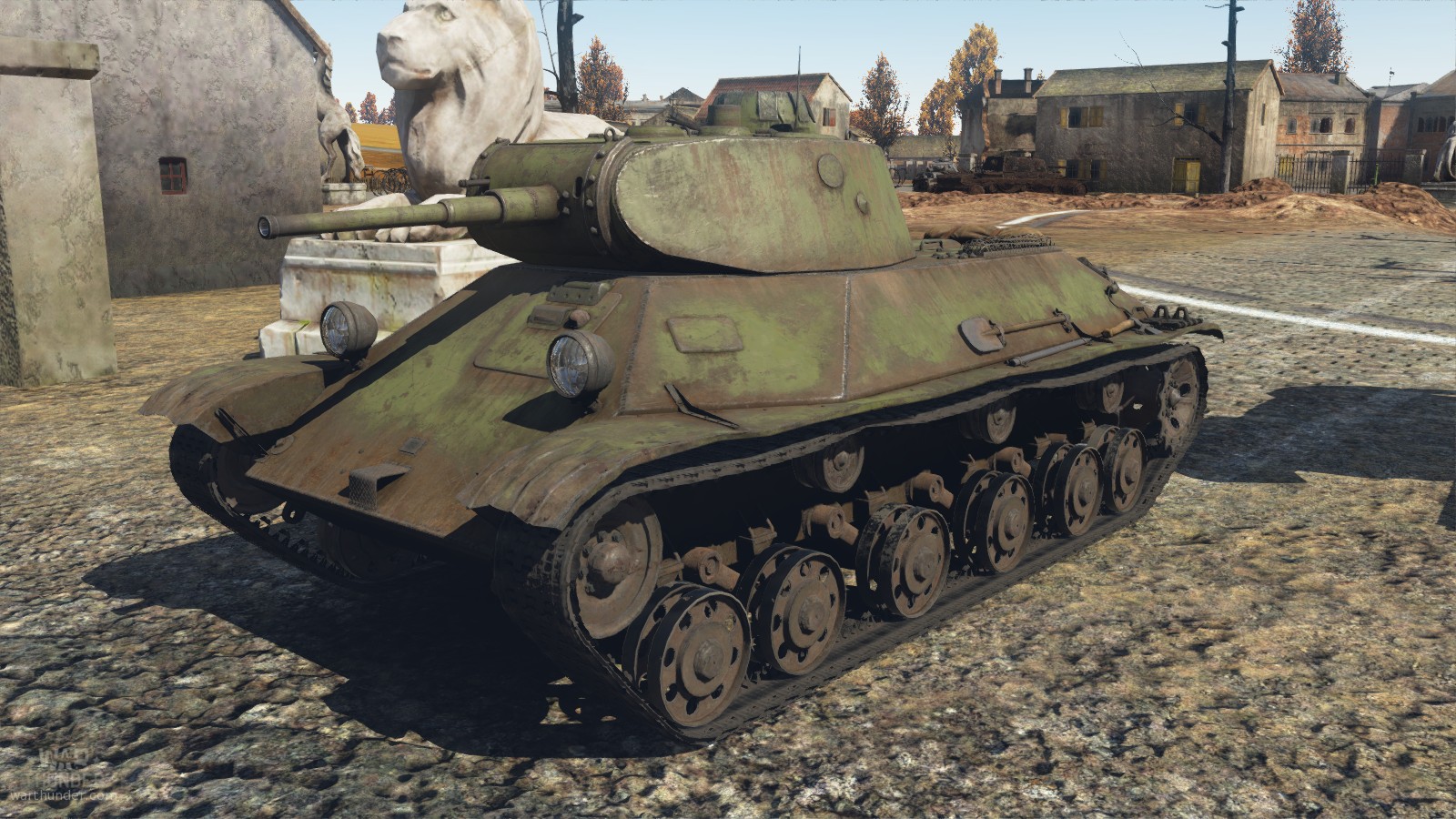 T 50 War Thunder Wiki