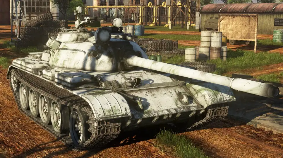 T-55A 3.jpg