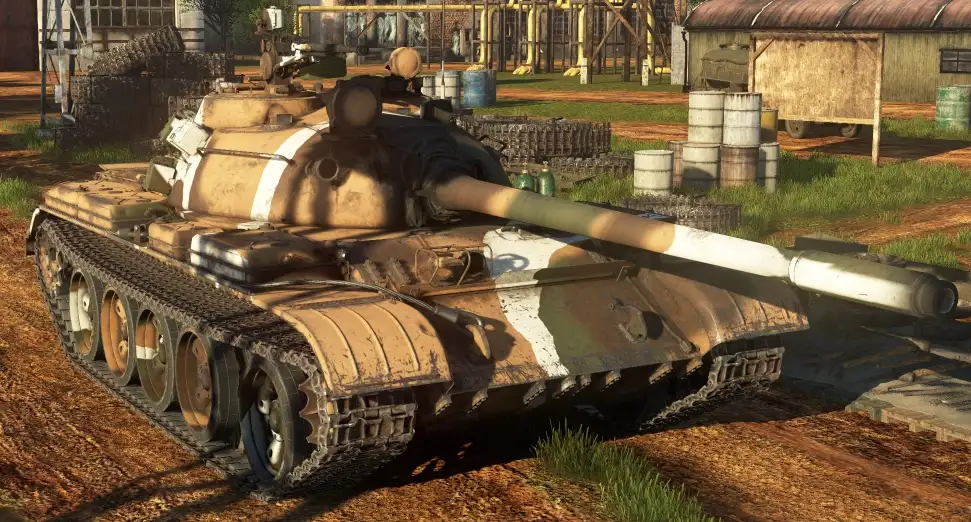 T-55A 5.jpg