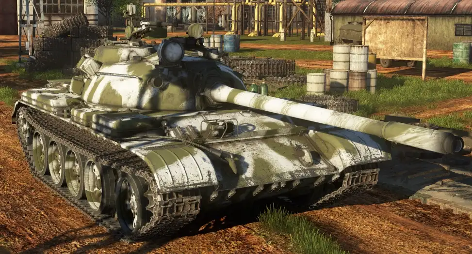 T-55A 7.jpg