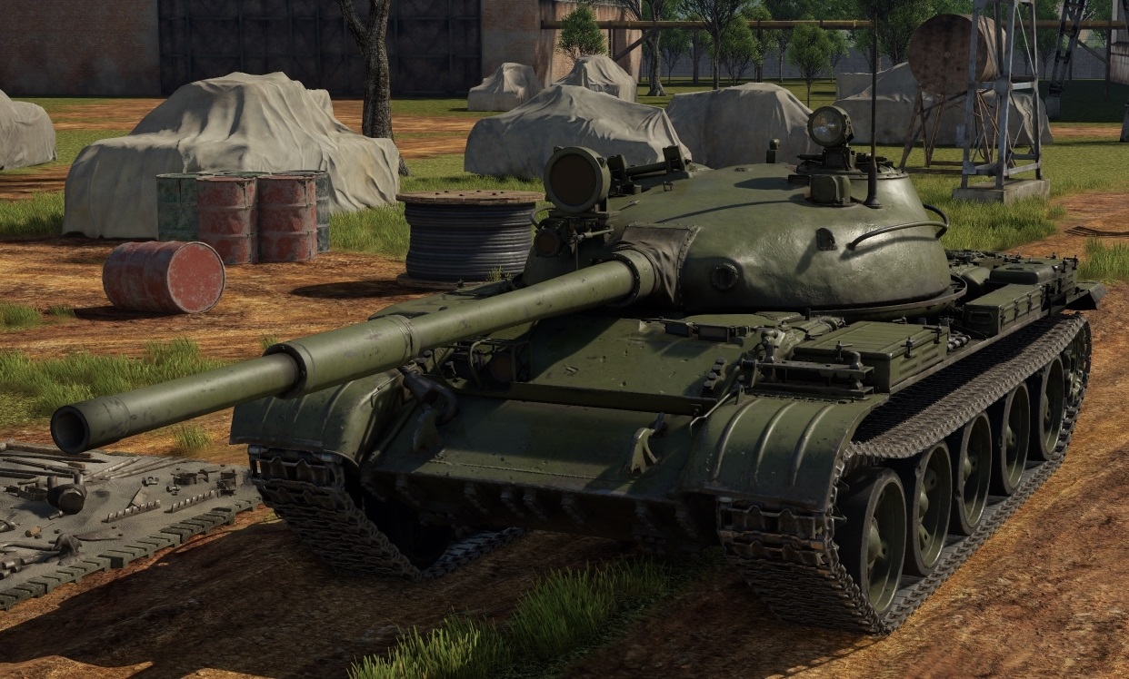T-62 1.jpg T-62 1.jpg