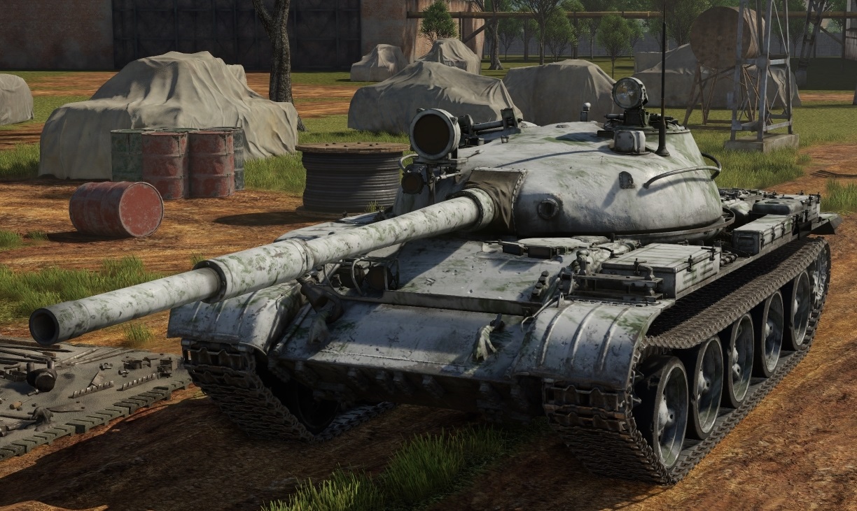 T-62 2.jpg T-62 2.jpg