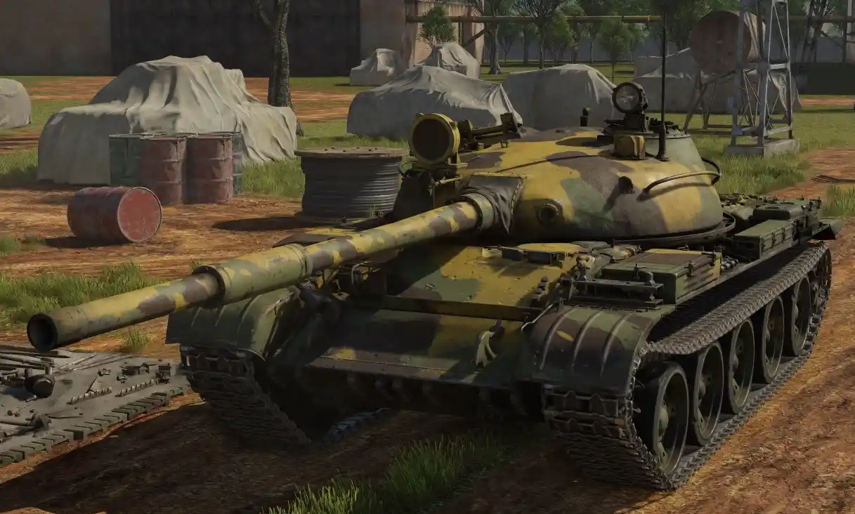 T-62 3.jpg