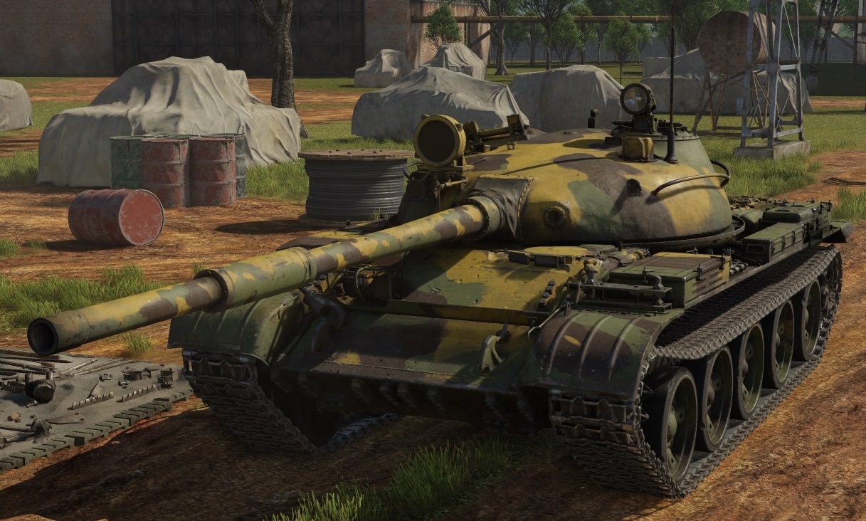 T-62 3.jpg T-62 3.jpg