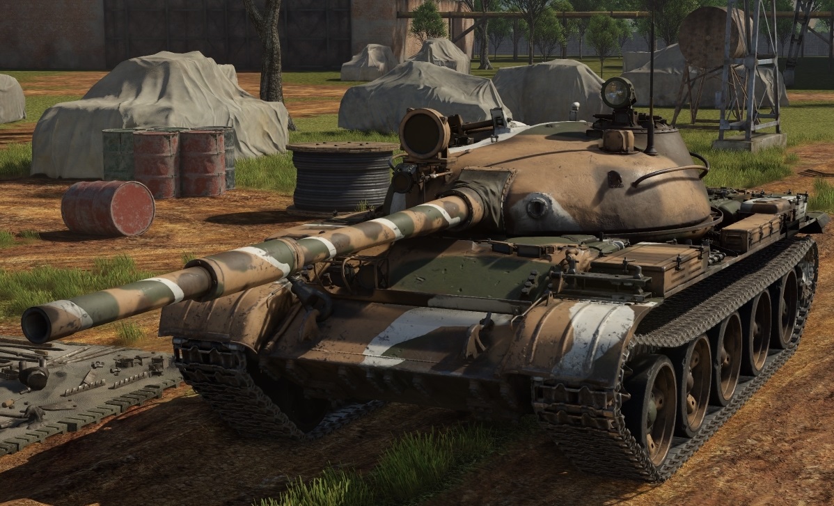 T-62 4.jpg T-62 4.jpg