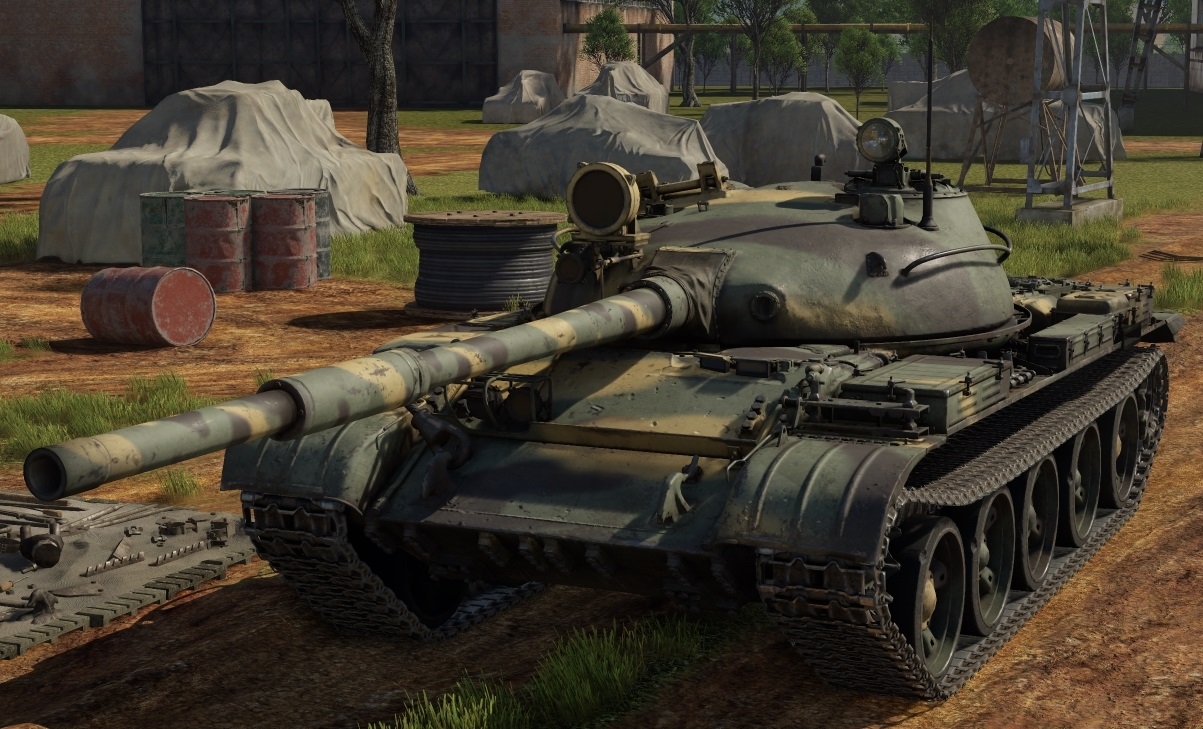 T-62 5.jpg T-62 5.jpg
