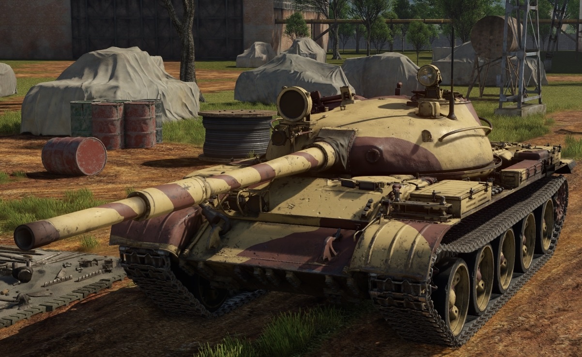 T-62 6.jpg T-62 6.jpg