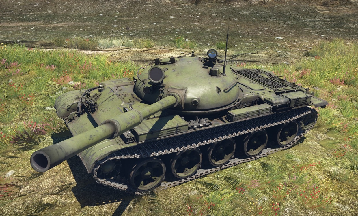 М 1.6. Танк т-62 вар Тандер. Т62 War Thunder. Танк т 62 War Thunder. Т-62 545 War Thunder.