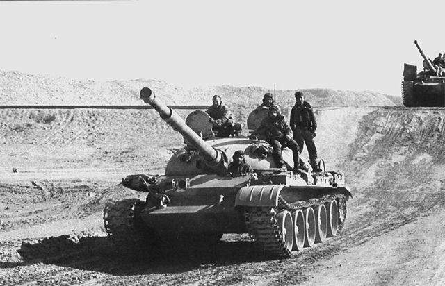 Wiki_T-62_H.jpg Wiki_T-62_H.jpg