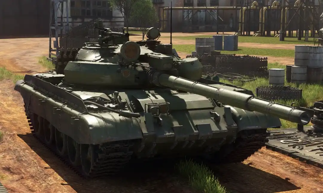 T-62M-1 1.jpg