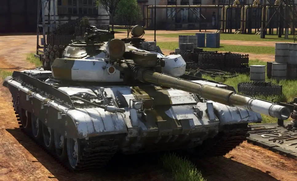 T-62m-1 7.jpg