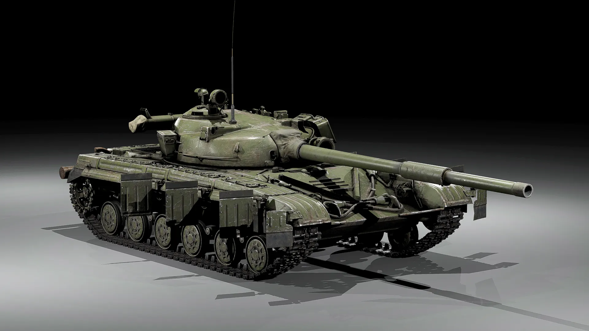 War Thunder Screenshot 2025.08.13 - 02.33.47.29.webp